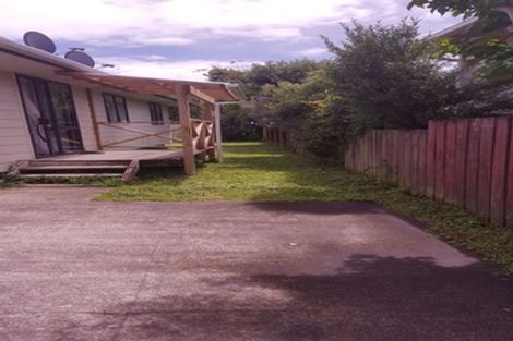 Photo of property in 41 Darlington Road, Miramar, Wellington, 6022