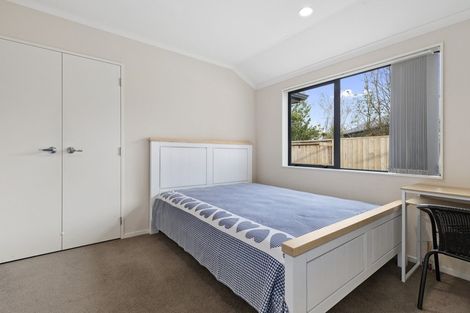 Photo of property in 38 Wiltshire Drive, Huntington, Hamilton, 3210