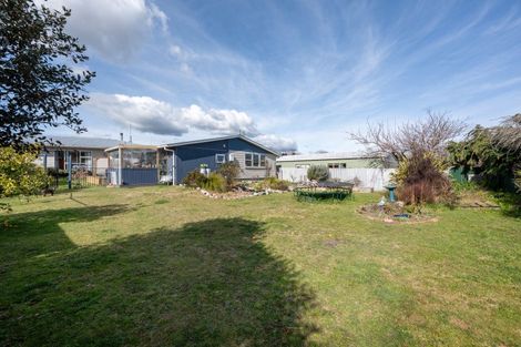 Photo of property in 6 Leslie Street, Taupo, 3330