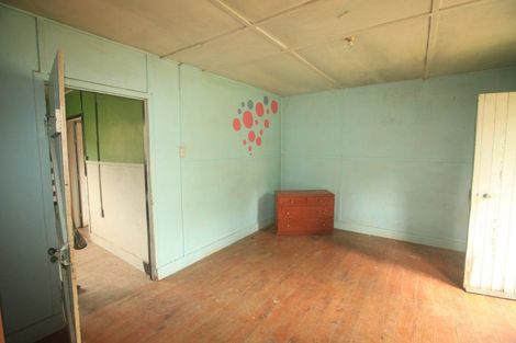 Photo of property in 1084 Kanakanaia Road, Whatatutu, Te Karaka, 4091