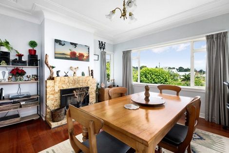 Photo of property in 102 Edward Street, Thames, 3500