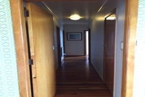 Photo of property in 52 Hinekura Avenue, Taupo, 3330