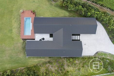 Photo of property in 83 Waymau Lane, Coatesville, Albany, 0792