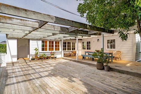 Photo of property in 38 Opaki Road, Lansdowne, Masterton, 5810