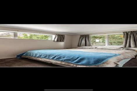 Photo of property in 13 Merwood Lane, Devonport, Auckland, 0624