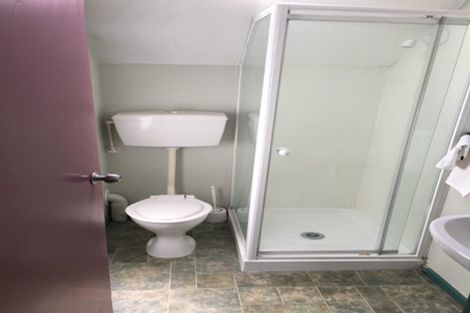 Photo of property in 12/74 Hansons Lane, Upper Riccarton, Christchurch, 8041