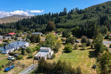 Photo of property in 1145 Garston-athol Highway, Athol, 9793