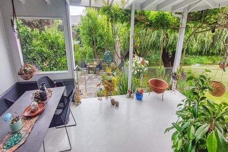 Photo of property in 27a Hiley Street, Springlands, Blenheim, 7201