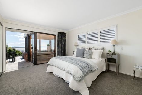 Photo of property in 69 Waratah Street, Matua, Tauranga, 3110