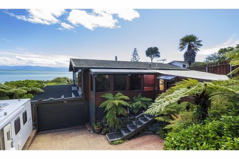 Photo of property in 766 Atawhai Drive, Marybank, Nelson, 7010