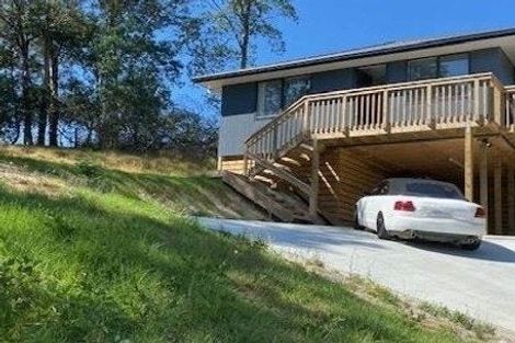 Photo of property in 114d Tauroa Street, Raumanga, Whangarei, 0110