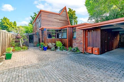 Photo of property in 18b Casey Avenue, Fairfield, Hamilton, 3214