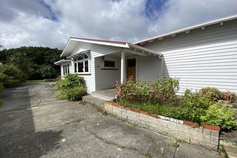 Photo of property in 97 Marne Street, Hokowhitu, Palmerston North, 4410