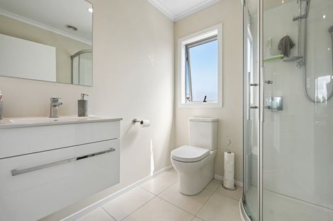 Photo of property in 4 Anna Jean Crescent, Flagstaff, Hamilton, 3210