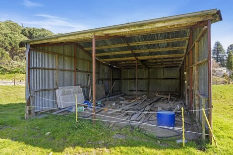 Photo of property in 40a Belk Road, Omanawa, Tauranga, 3171