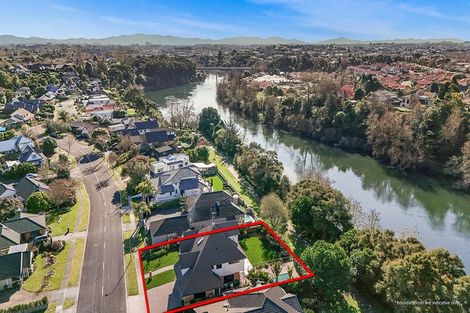 Photo of property in 98 Delamare Road, Pukete, Hamilton, 3200