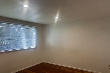 Photo of property in 152b Glengarry Road, Glen Eden, Auckland, 0602