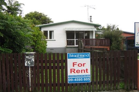 Photo of property in 457 Maunu Road, Maunu, Whangarei, 0110