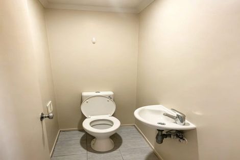 Photo of property in 22 Chapel Road, Flat Bush, Auckland, 2019