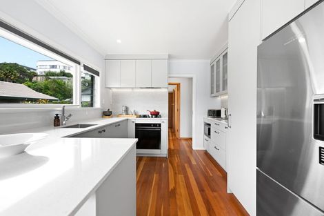 Photo of property in 11 Hamilton Parade, Hamilton Central, Hamilton, 3204