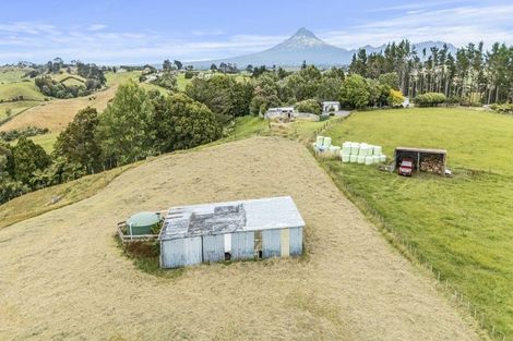 Photo of property in 389 Wortley Road, Waiongana, Inglewood, 4389