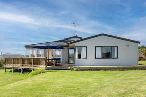 Photo of property in 38rc Wood Road, Oropi, Tauranga, 3173