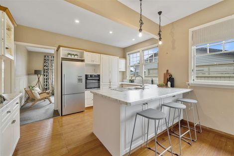 Photo of property in 158 Weston Road, St Albans, Christchurch, 8052