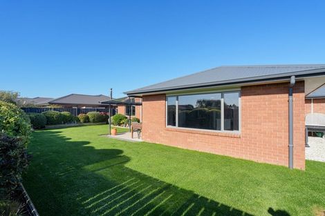 Photo of property in 3 Hinton Court, Kingswell, Invercargill, 9812