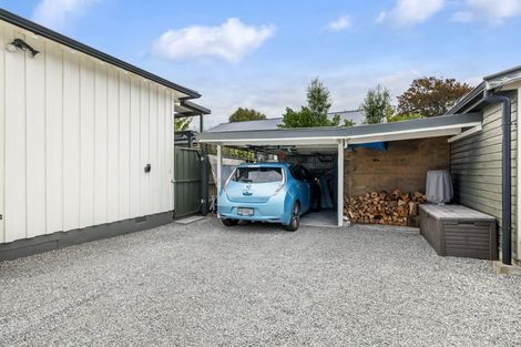 Photo of property in 1/8 Celia Street, Redcliffs, Christchurch, 8081