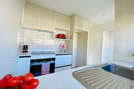 Photo of property in 1/21 Cosy Place, Howick, Auckland, 2014