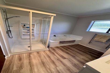 Photo of property in 902 Bank Street, Te Awamutu, 3800