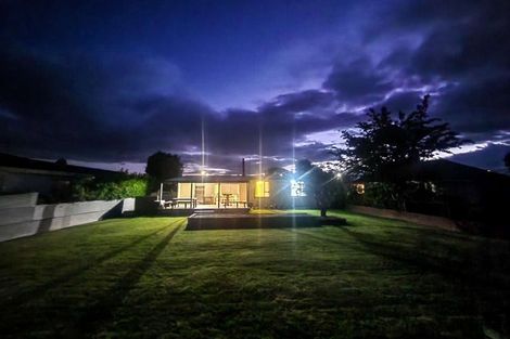 Photo of property in 64 Highfield Terrace, Newfield, Invercargill, 9812