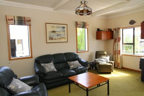 Photo of property in 233 Tangiora Avenue, Whangapoua, Coromandel, 3582