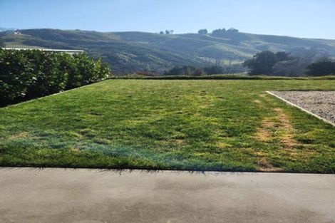 Photo of property in 12 Hill Tops Way, Stoke, Nelson, 7011