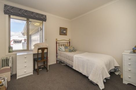 Photo of property in 38 Glenaven Drive, Motueka, 7120