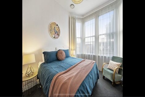 Photo of property in 80 Cuba Street, Petone, Lower Hutt, 5012