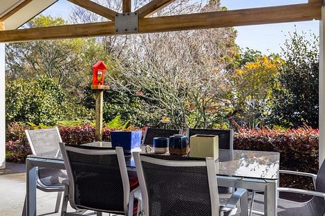 Photo of property in 184b Seaview Road, Westown, New Plymouth, 4310