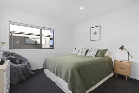 Photo of property in 36 Onekiritea Road, Hobsonville, Auckland, 0616