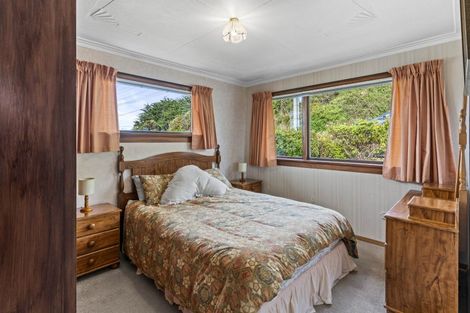 Photo of property in 108 Tanner Road, Glenleith, Dunedin, 9010