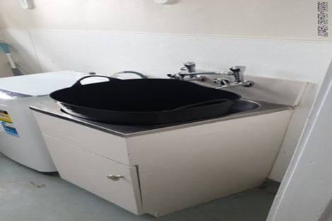 Photo of property in 1 Tangonge Crescent, Kaitaia, 0410