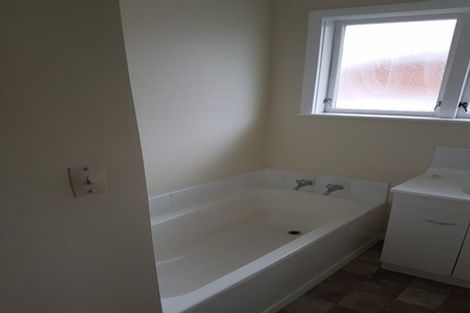 Photo of property in 45 Anakiwa Street, Kelvin Grove, Palmerston North, 4414