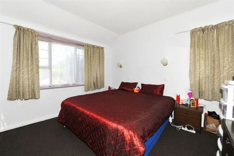 Photo of property in 5 Thomas Street, Linwood, Christchurch, 8062