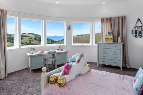 Photo of property in 378 Whitmore Road, Tawharanui Peninsula, Warkworth, 0986