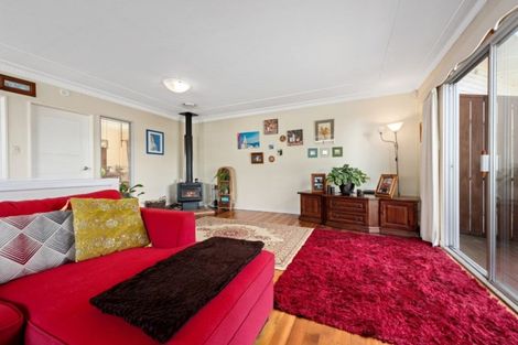 Photo of property in 1/20 Dakota Grove, Totara Park, Upper Hutt, 5018