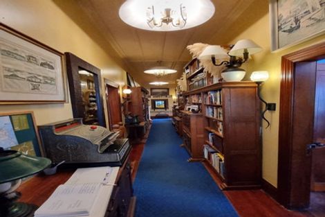 Photo of property in 3 Parnell Street, Rawene, Kaikohe, 0473