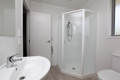 Photo of property in 129 Mahoe Street, Melville, Hamilton, 3206