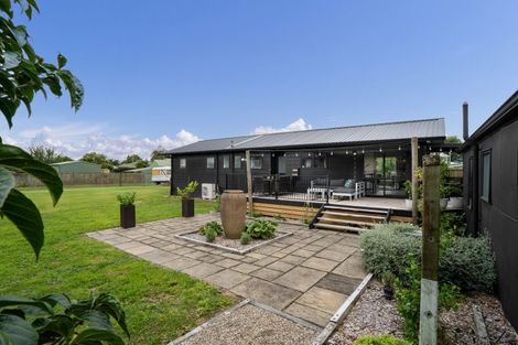 Photo of property in 6 Kelly Road, Cambridge, 3434