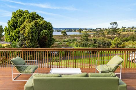 Photo of property in 13 Coach Drive, Otumoetai, Tauranga, 3110