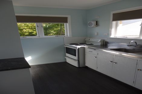 Photo of property in 1/20 Queen Street, Cambridge, 3434