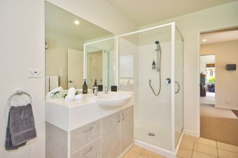 Photo of property in 41 Cotter Avenue, Arrowtown, 9302